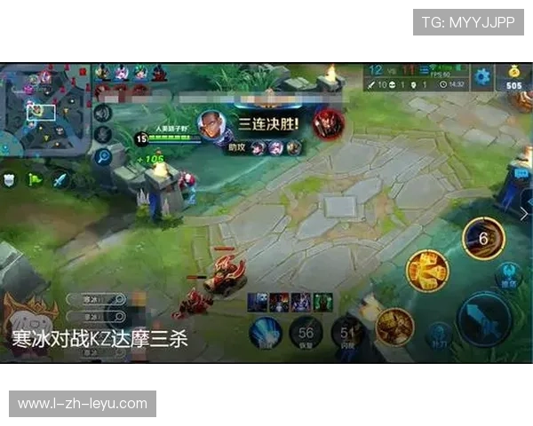 世界冠军争夺战：两位王者世纪对决