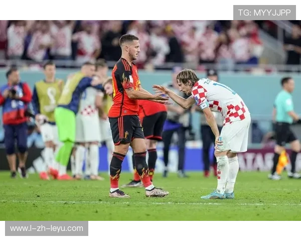 切尔西拟以梅西式的创造者为目标打造更具观赏性的进攻