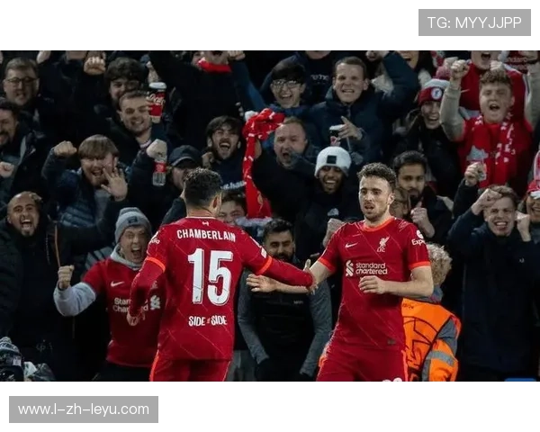 利物浦拟引入巴西技师型中场，红军进攻升级在即