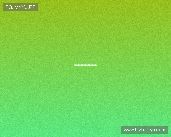 利物浦高点争抢得分能力进一步提高