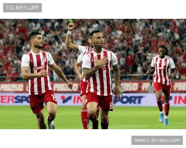 奥林匹亚科斯豪掷重金引援，边路突破成为关键关键词，开启欧洲战场新篇章