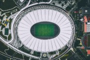 国际游泳教练员资格互认城市新增名单公布，国家游泳教练